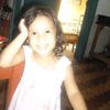 bleess_x7