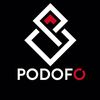 Podofo Auto Parts Store