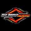 rmrproduction1