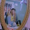 alicy.vasquez