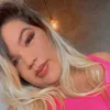 user490319709