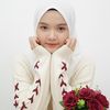 woofysnoopy949