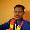 user6587808281387