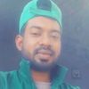 shohel.rana5939