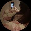 ml.m344
