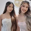 glomxmarietwins