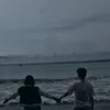 SuQi 🌤