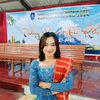 lili_sembiring