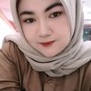 Farida_156