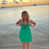 haulsbyalyssa11