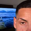 denilson_viannaa10