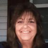 lorimason478