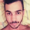 christosbeligradi
