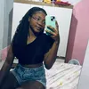 roberta_souzaa32