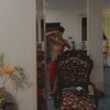 darin6pichardo
