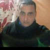 user3873934817404