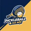 Pickleball Hà Nội