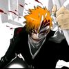 user701910621681