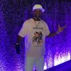 kelvinallen812