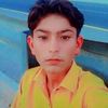 bilal.baloch.1011