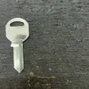 pedroneto9158