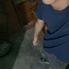 xzy.alejo