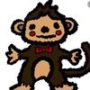 Monkeys