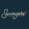 swingerscrazygolf