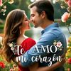 user8146192785059