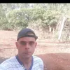 rodrigo.nascimento4098