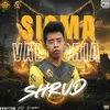 shrudpubgm