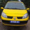 user2929869766157