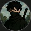 nana_gaming_r