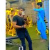 zohaibbhatti586