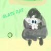 glass_ratrat
