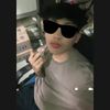 beni_yahh