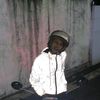 rhngbtzz