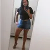 anamargarethsilva59