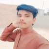 shahid80168