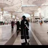 Indah travelhaji&umroh