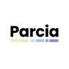 parcia.co