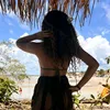 sereya555