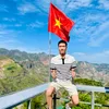 hoangkon.89