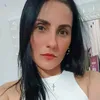 user6502650813423