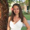 hrusinka3