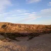 ainararguello0