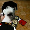floomery_official