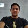 abnercastellanos11