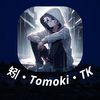 tomoki_tk