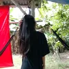 paulyncdelacruz